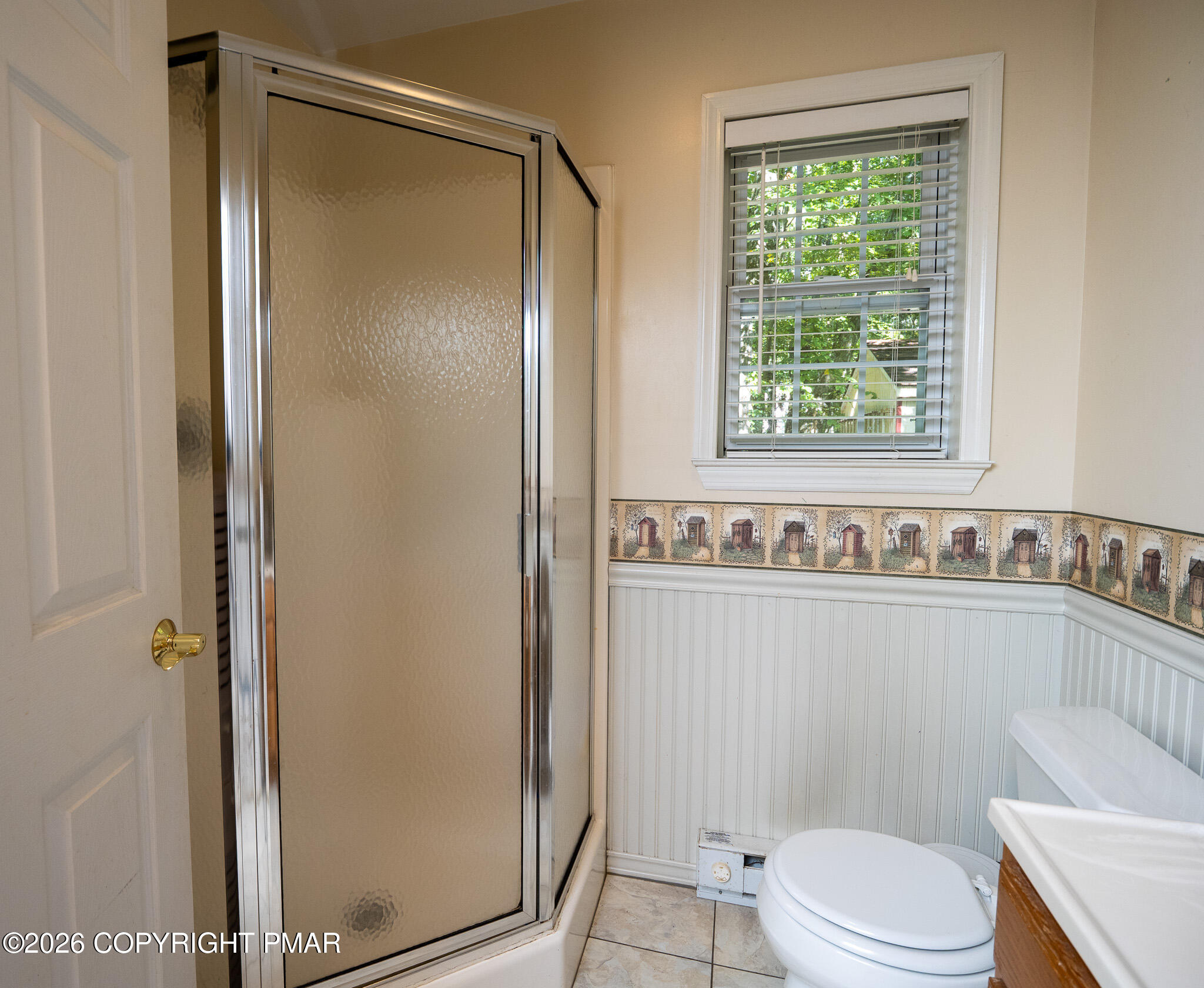 3436 Skycloud Drive Property Photo 36