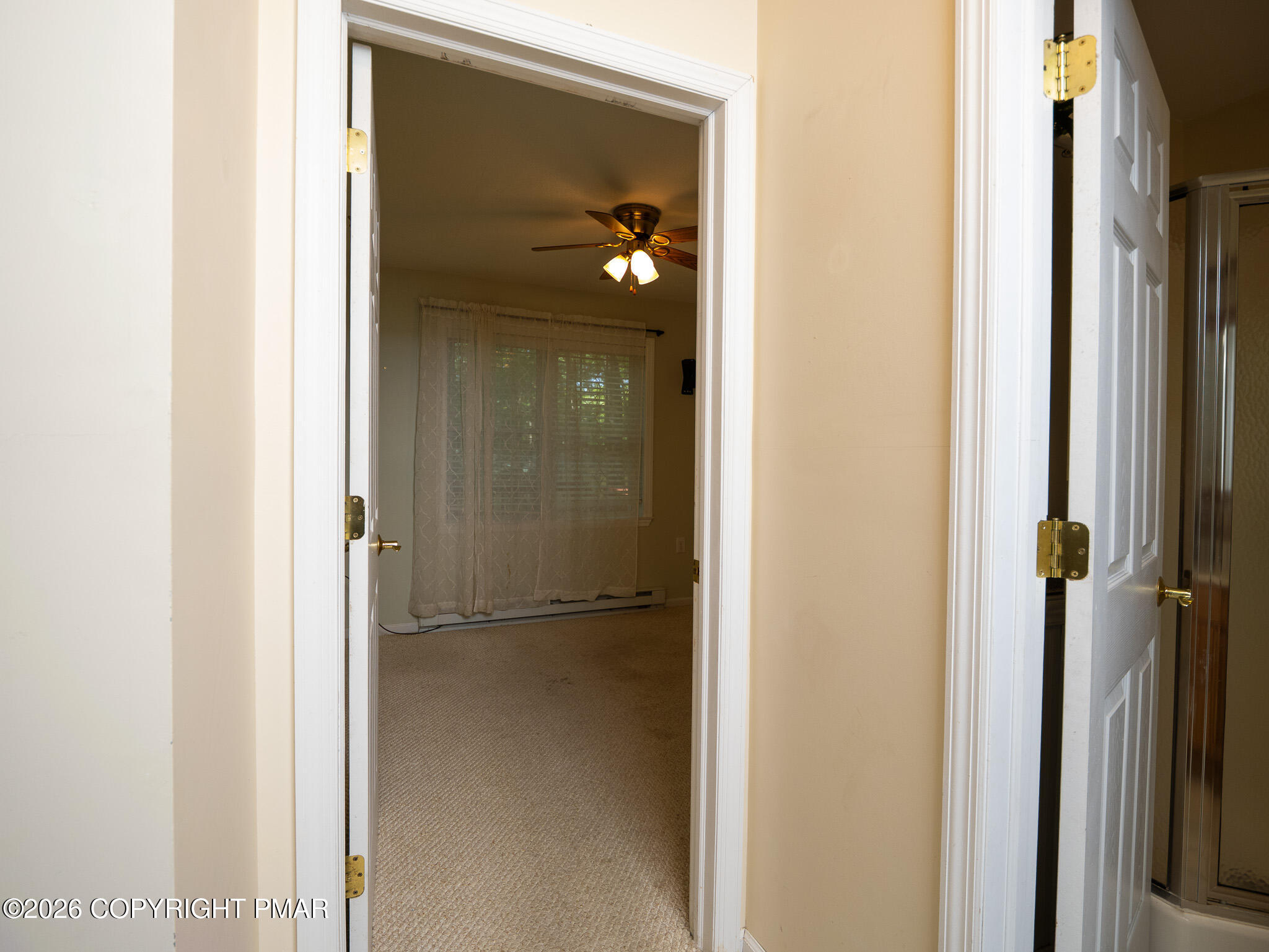 3436 Skycloud Drive Property Photo 37