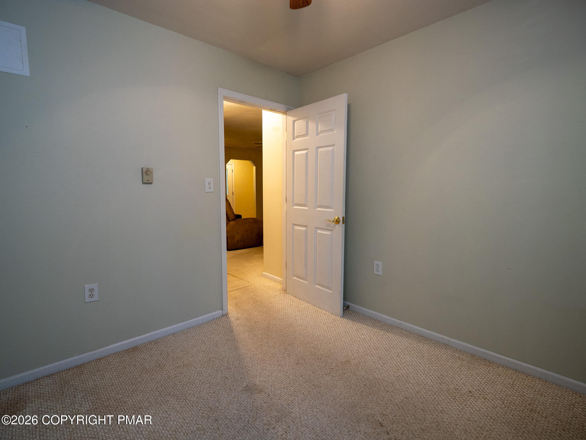3436 Skycloud Drive Property Photo 38