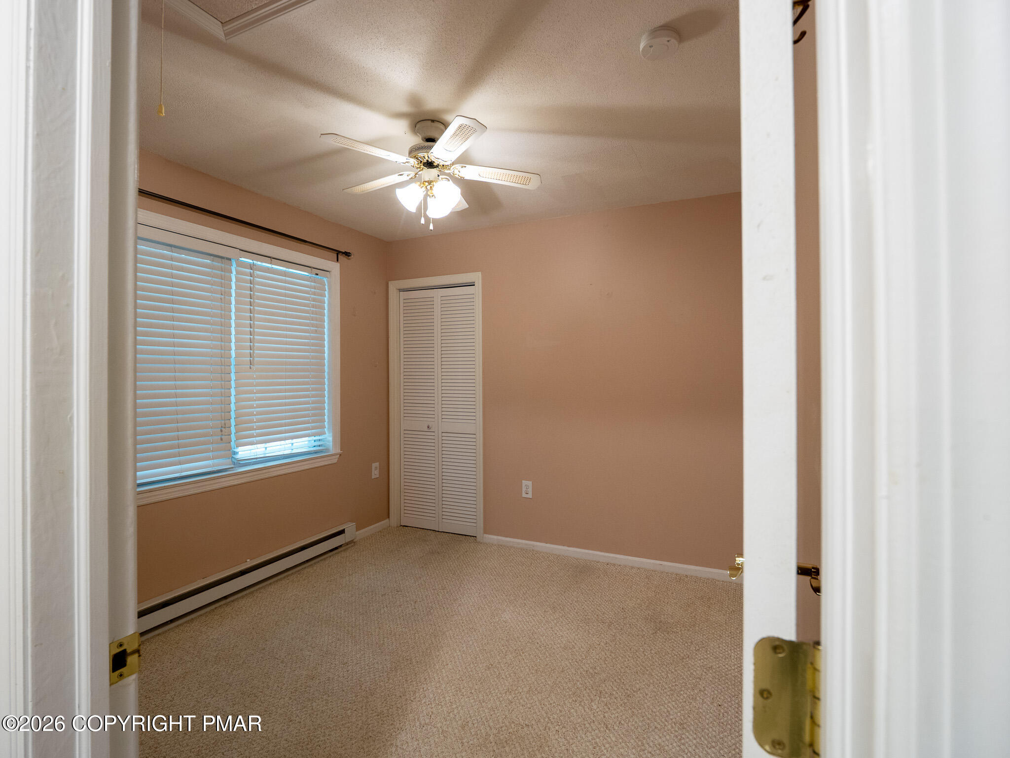 3436 Skycloud Drive Property Photo 39