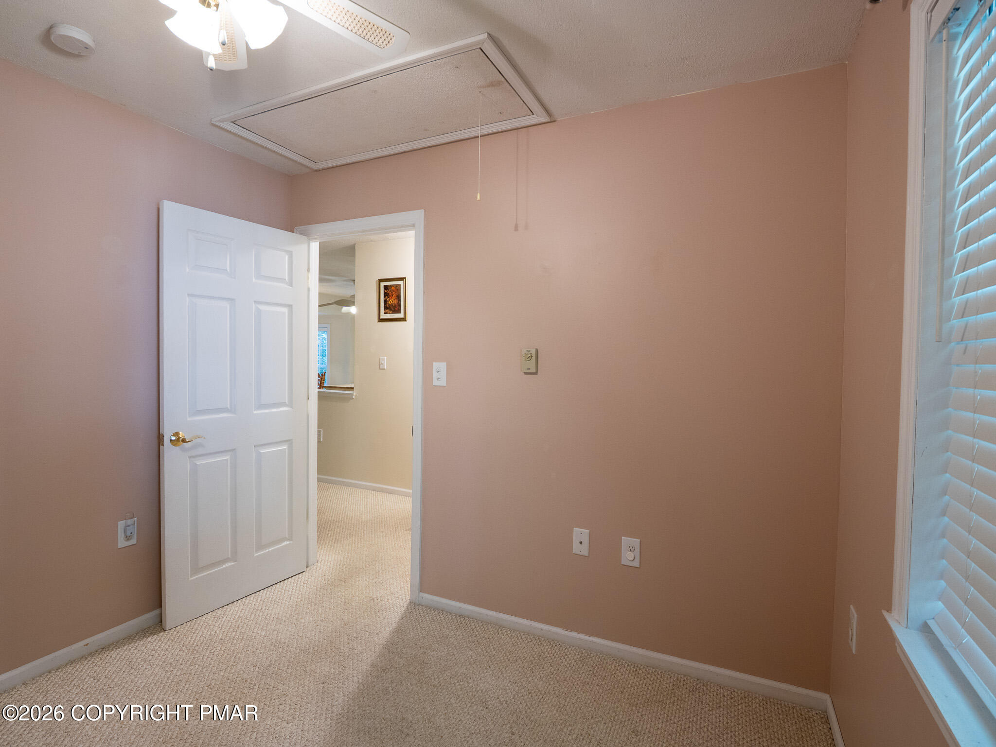 3436 Skycloud Drive Property Photo 40