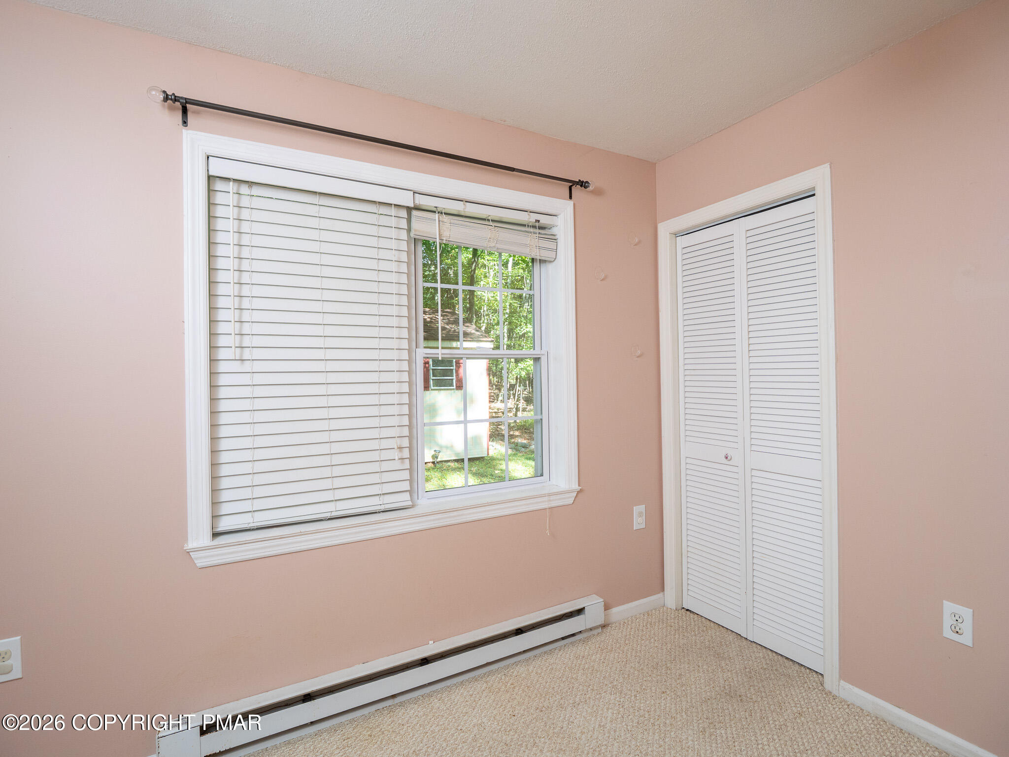 3436 Skycloud Drive Property Photo 41