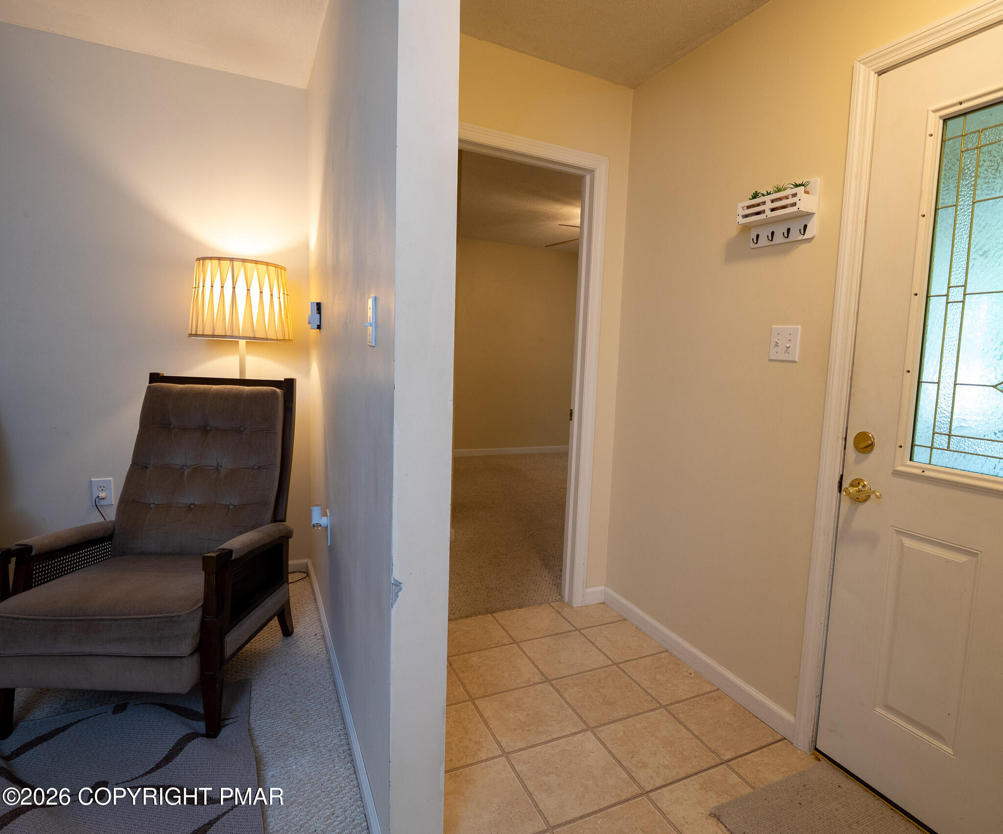 3436 Skycloud Drive Property Photo 42