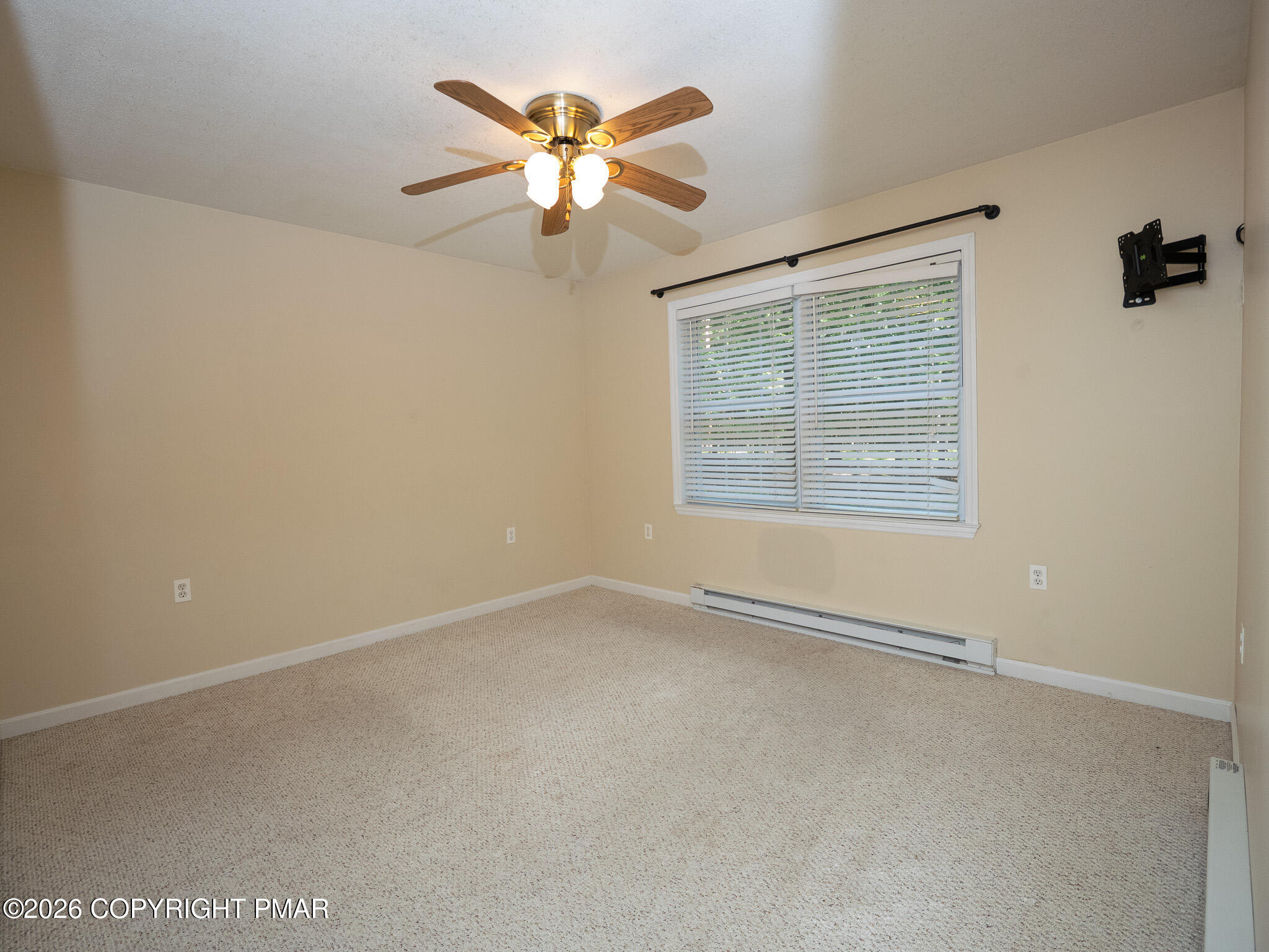 3436 Skycloud Drive Property Photo 43