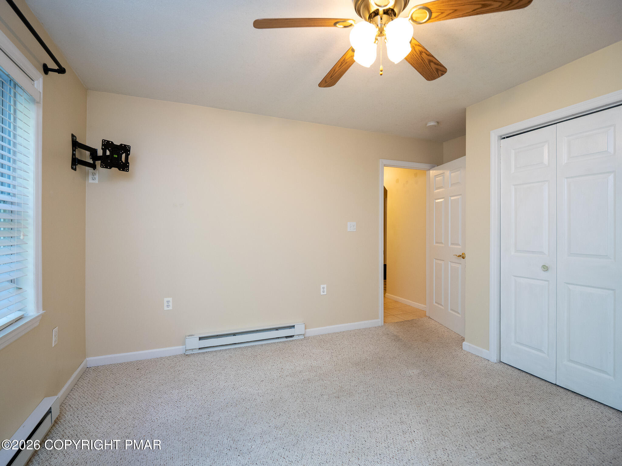 3436 Skycloud Drive Property Photo 44