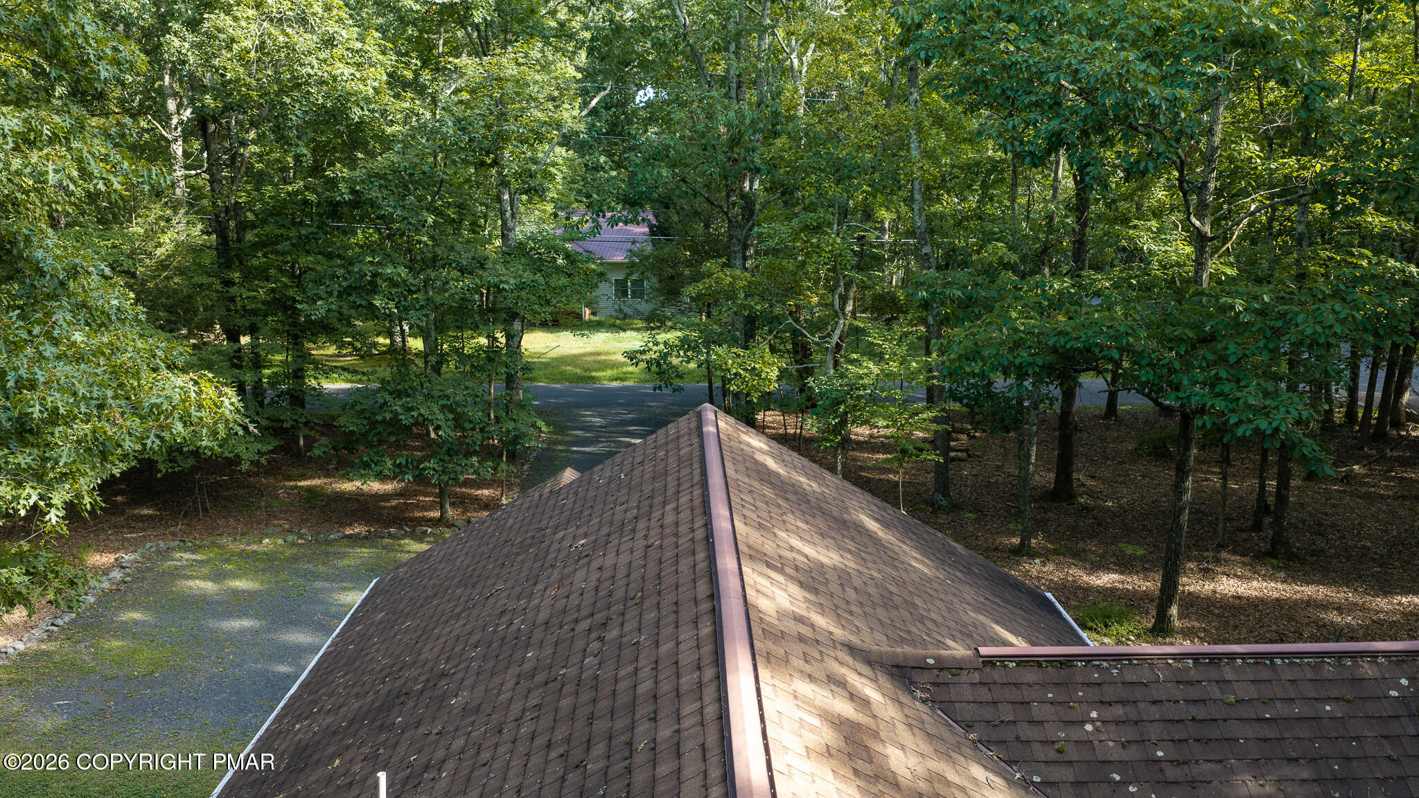 3436 Skycloud Drive Property Photo 51