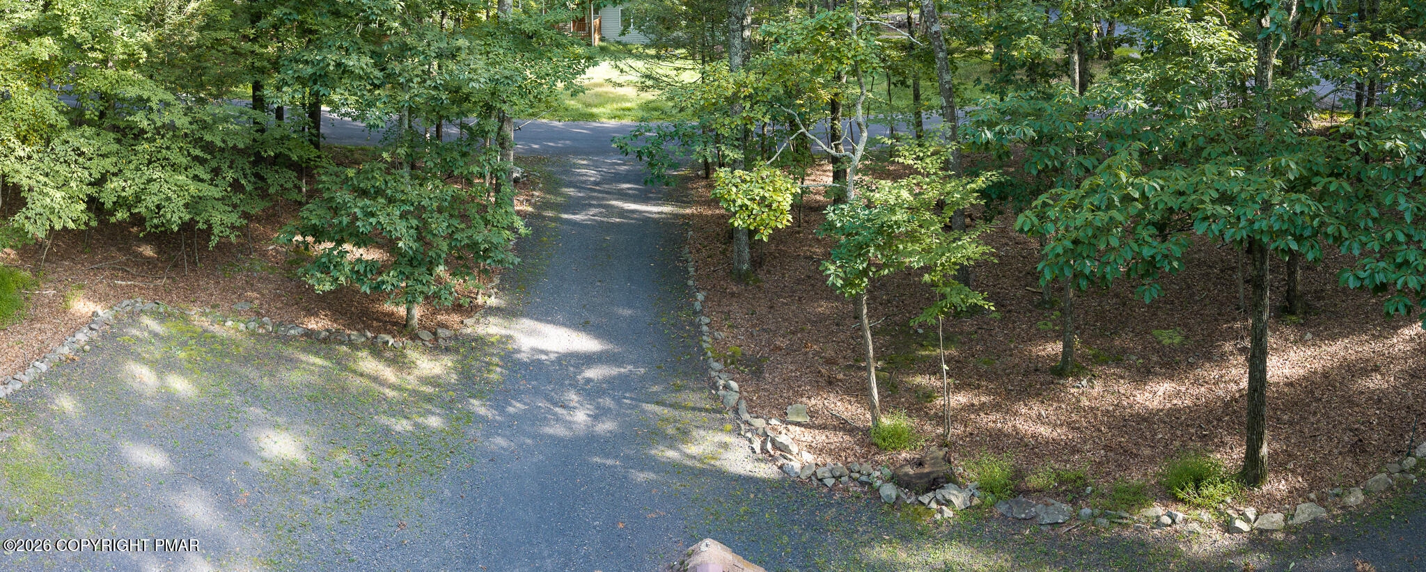 3436 Skycloud Drive Property Photo 52