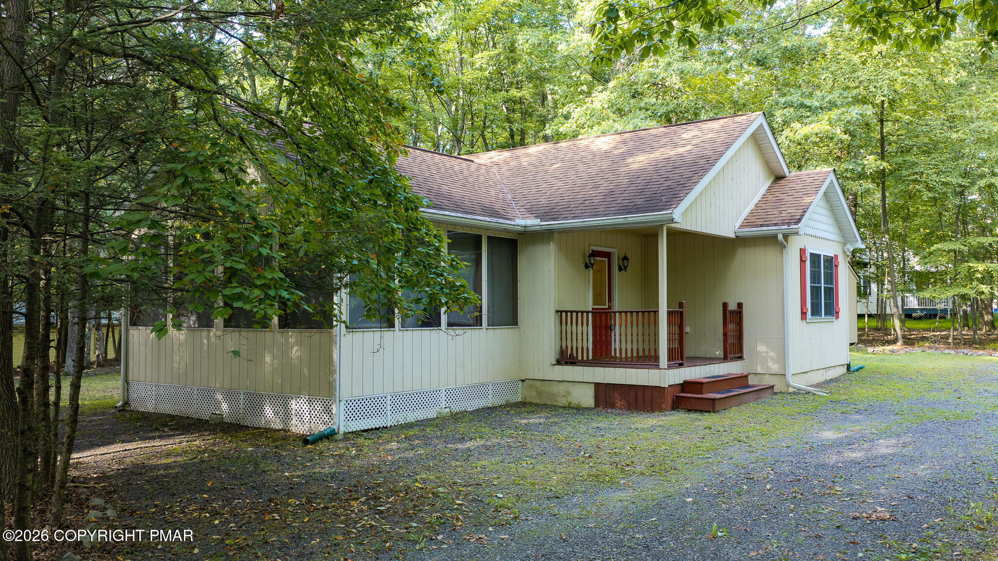 3436 Skycloud Drive Property Photo 54