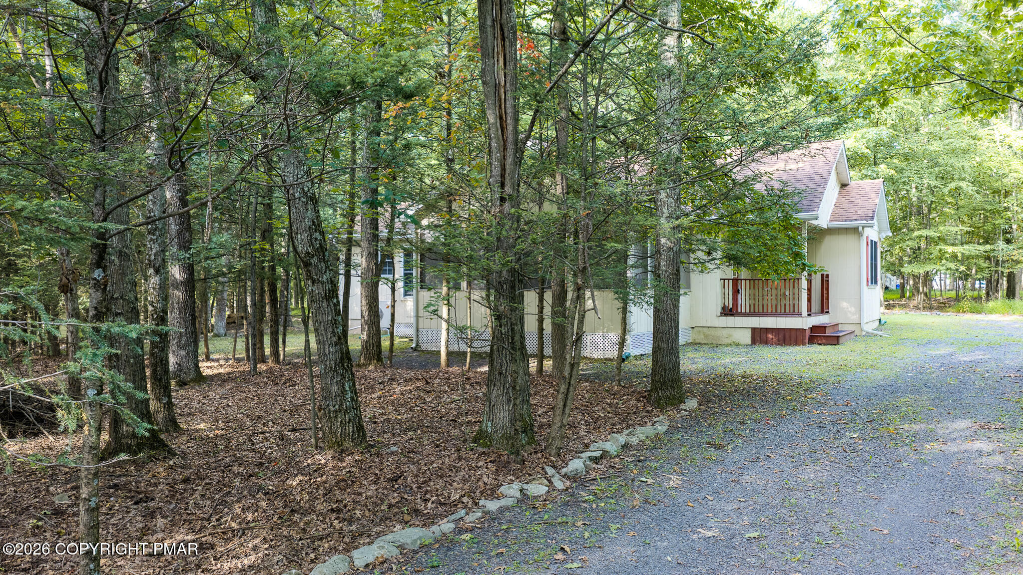 3436 Skycloud Drive Property Photo 56