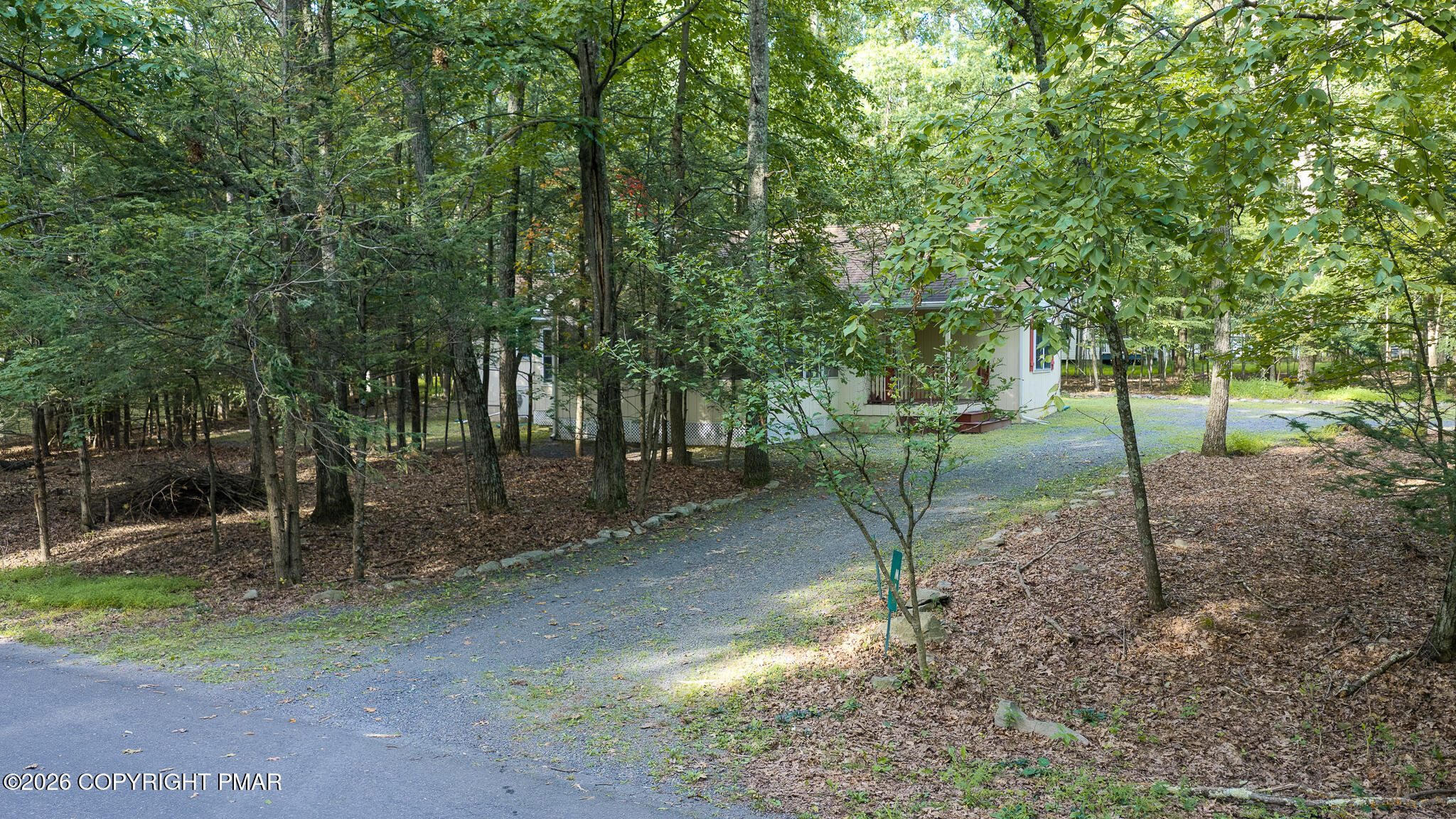 3436 Skycloud Drive Property Photo 57