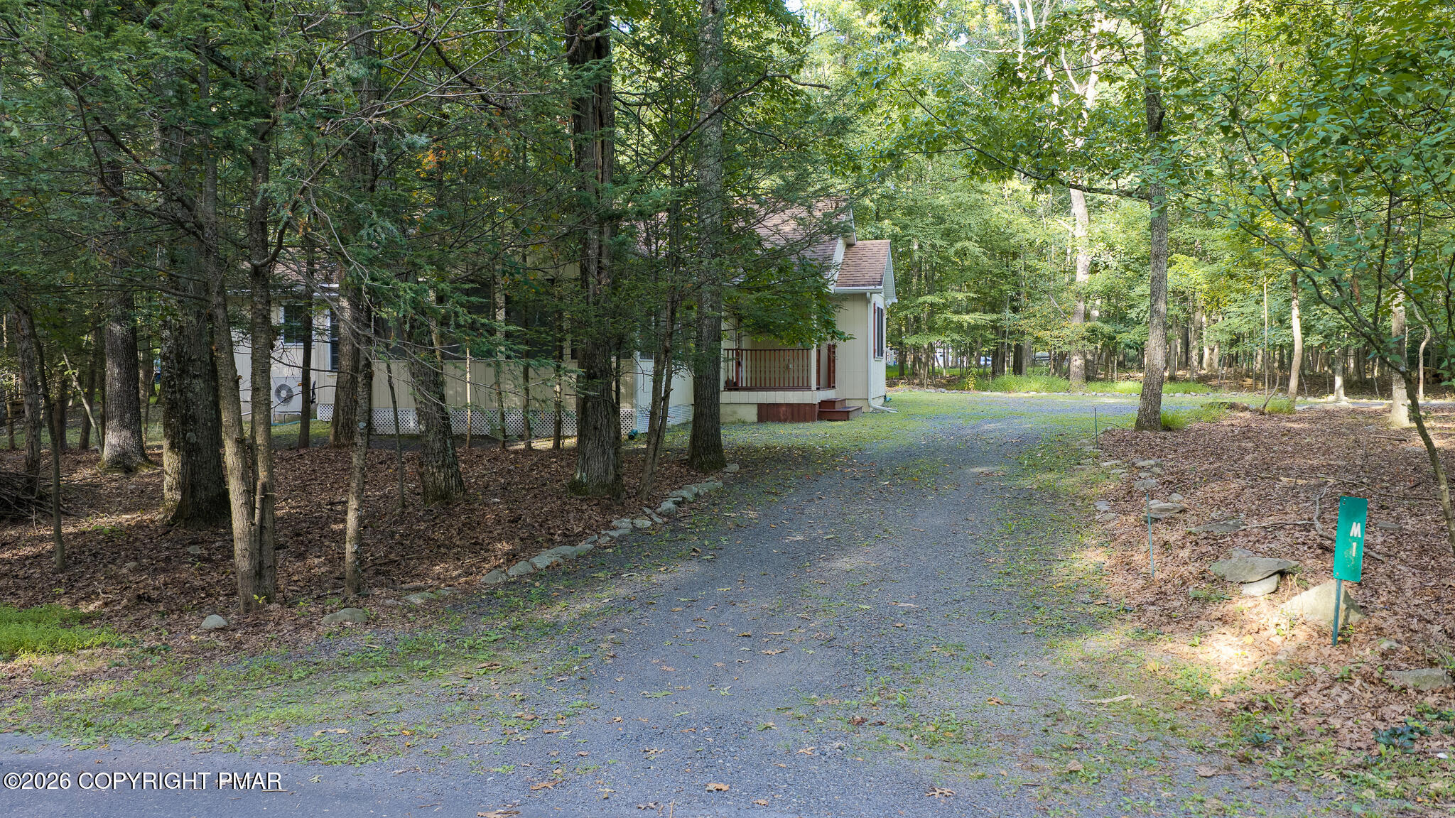 3436 Skycloud Drive Property Photo 58