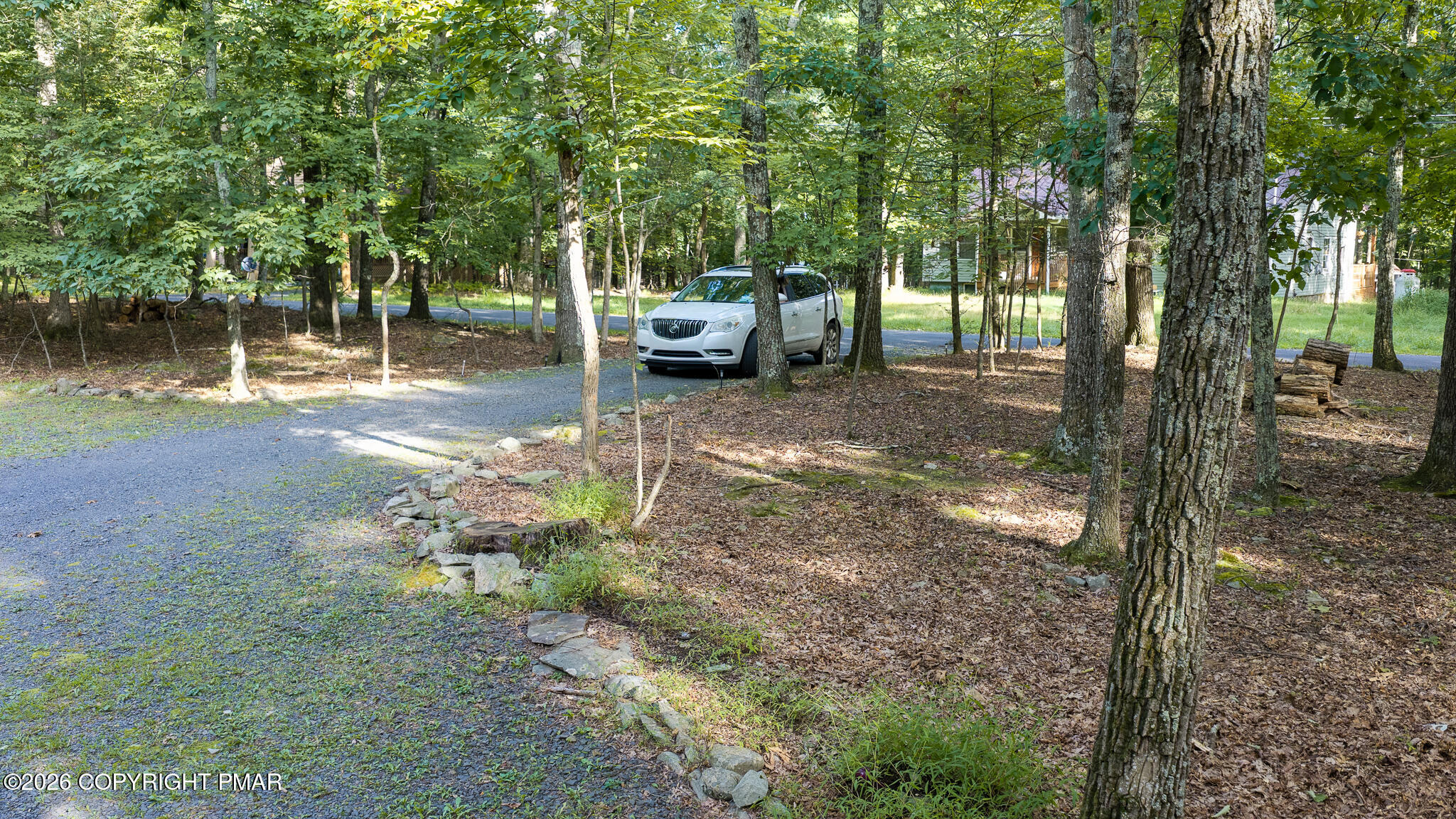 3436 Skycloud Drive Property Photo 59