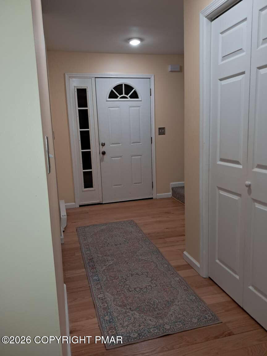 32 Sekani Trail Property Photo 6