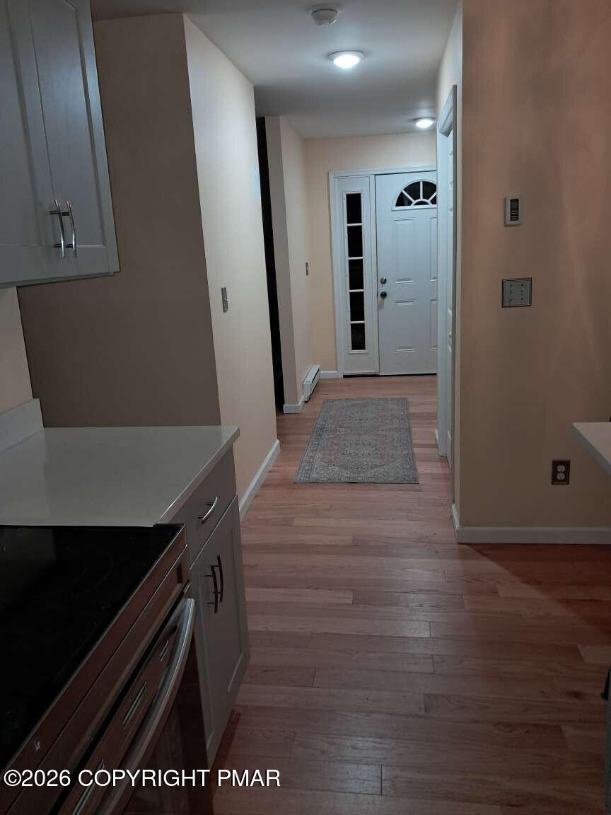 32 Sekani Trail Property Photo 7