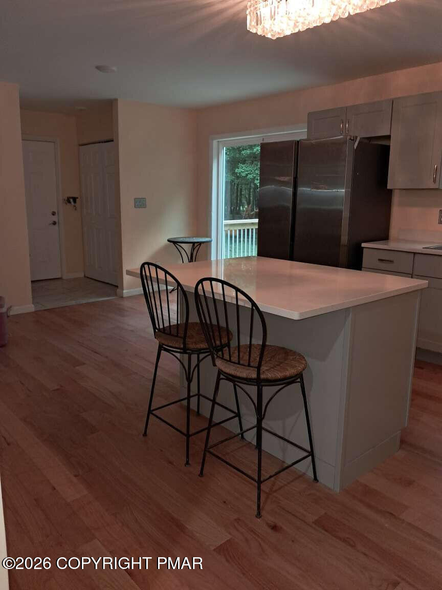 32 Sekani Trail Property Photo 10