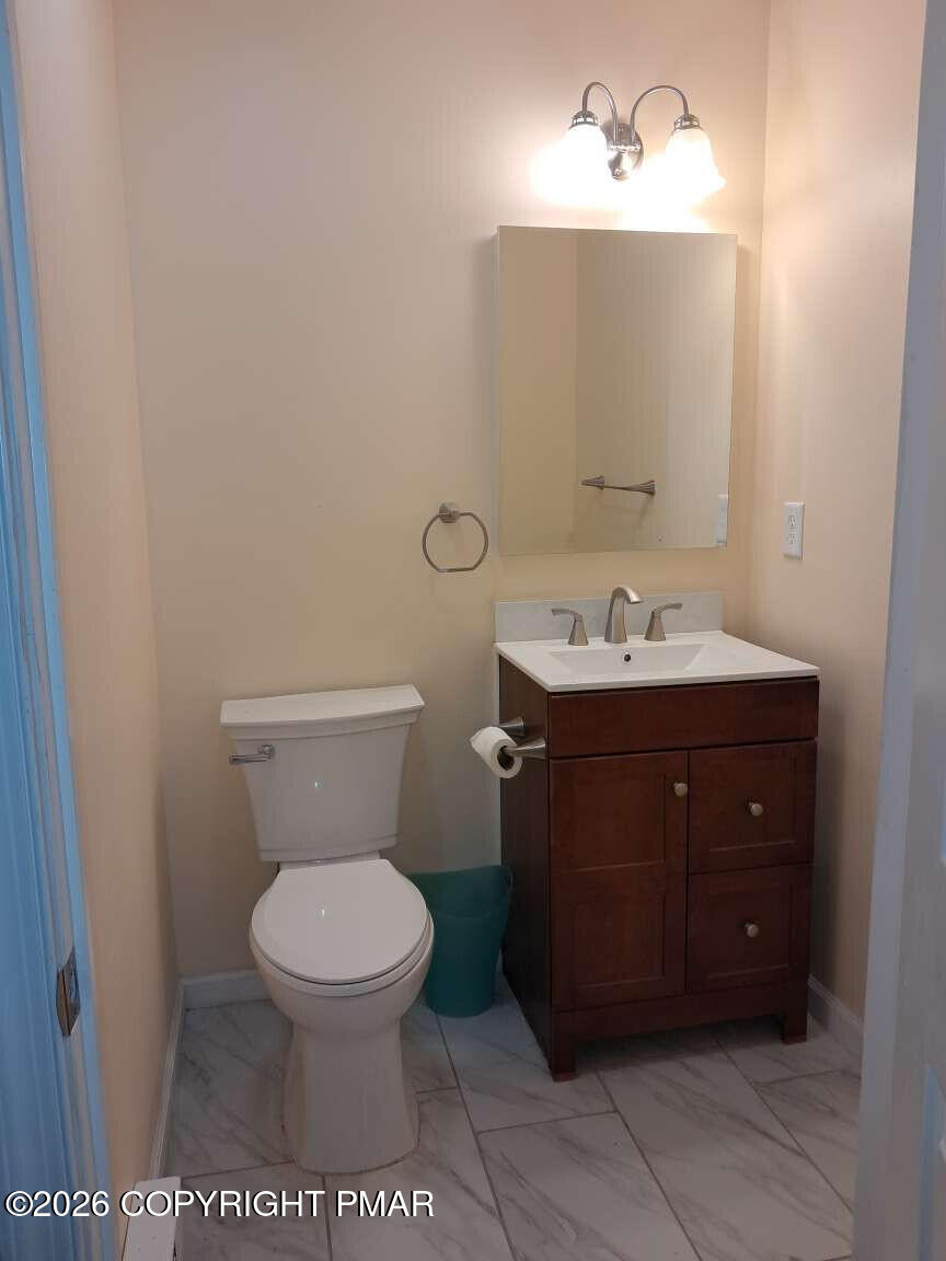 32 Sekani Trail Property Photo 15