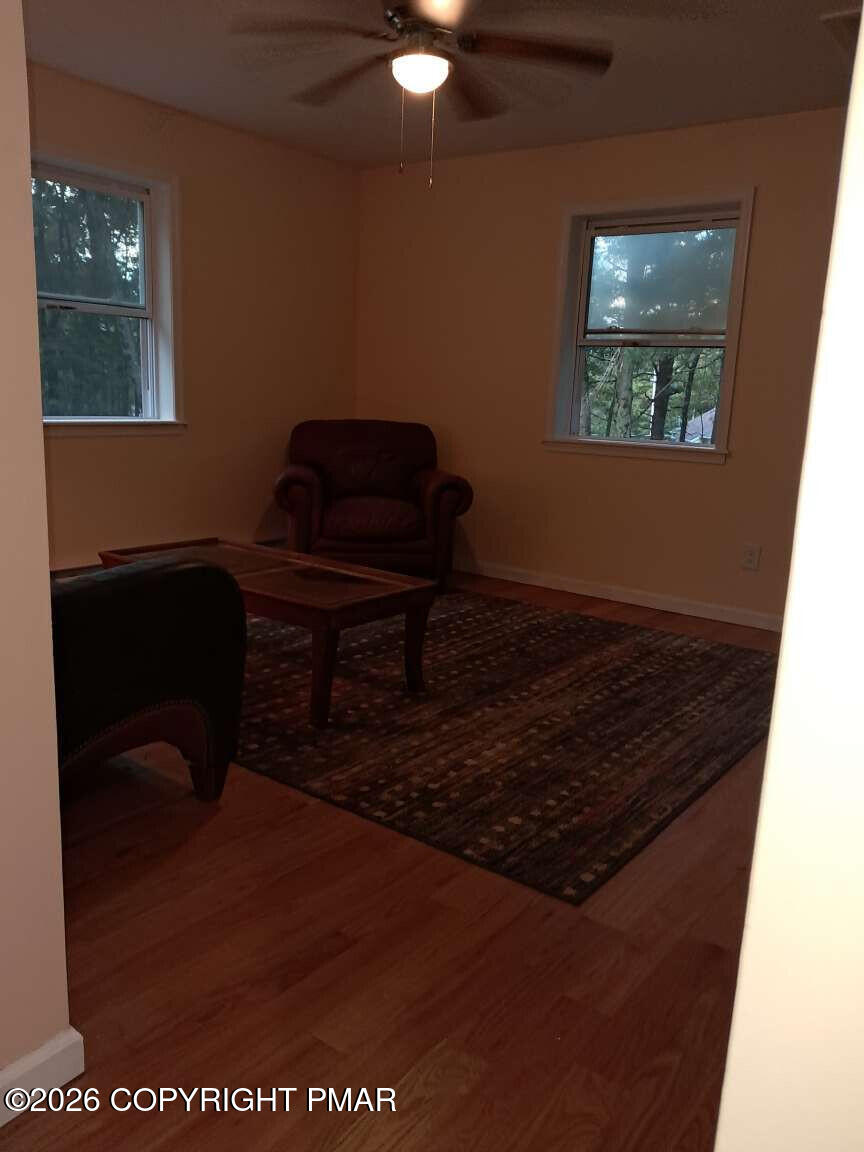32 Sekani Trail Property Photo 16