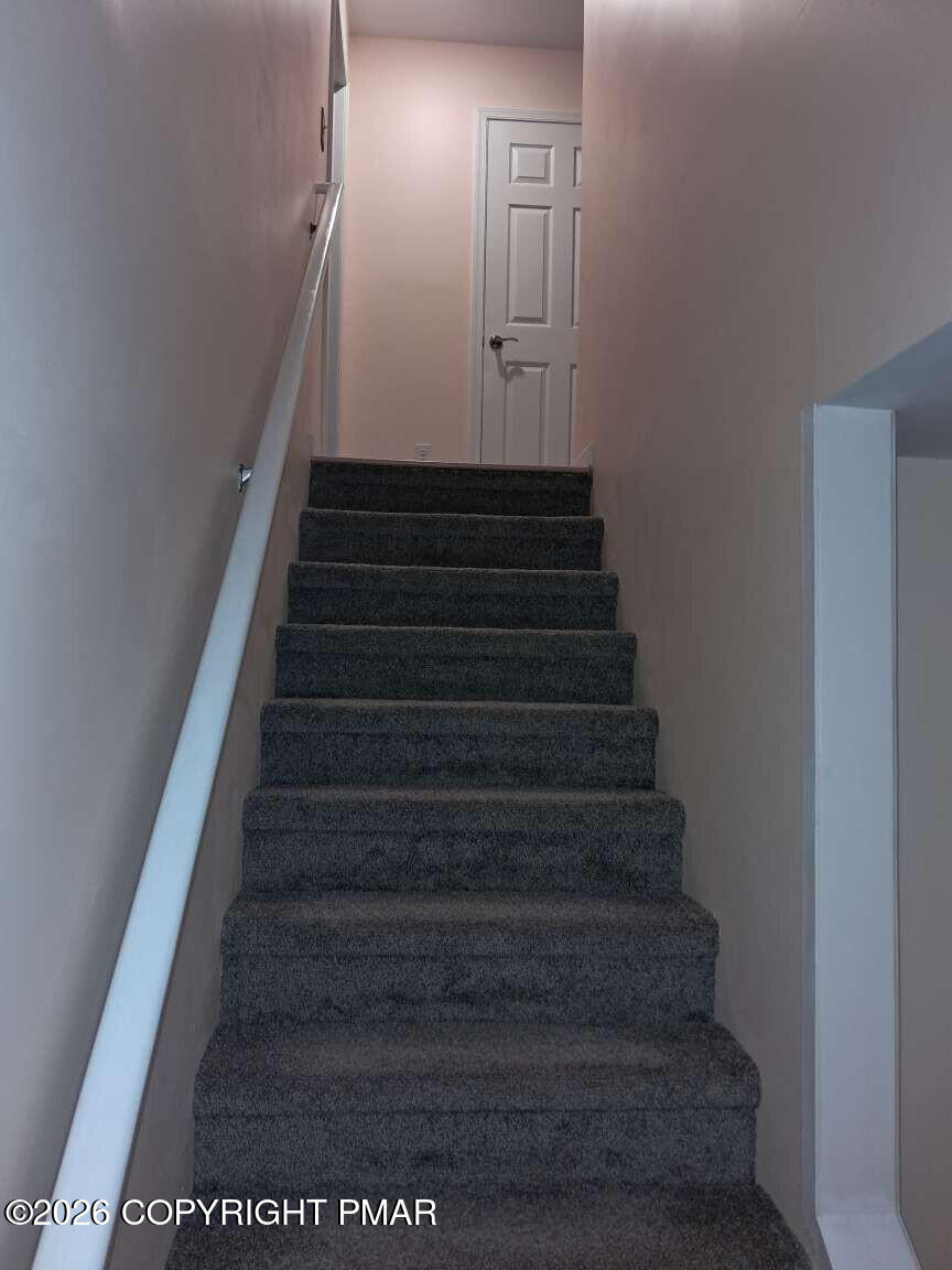 32 Sekani Trail Property Photo 22