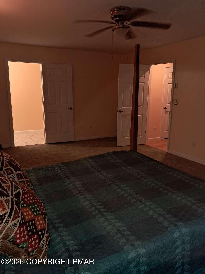 32 Sekani Trail Property Photo 27