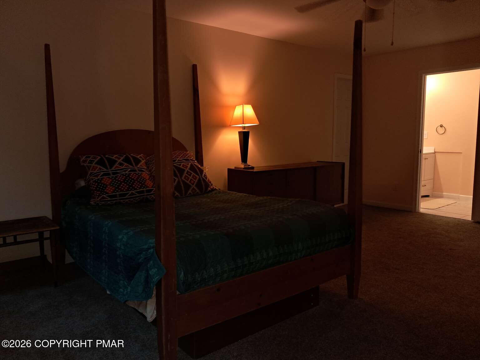 32 Sekani Trail Property Photo 28