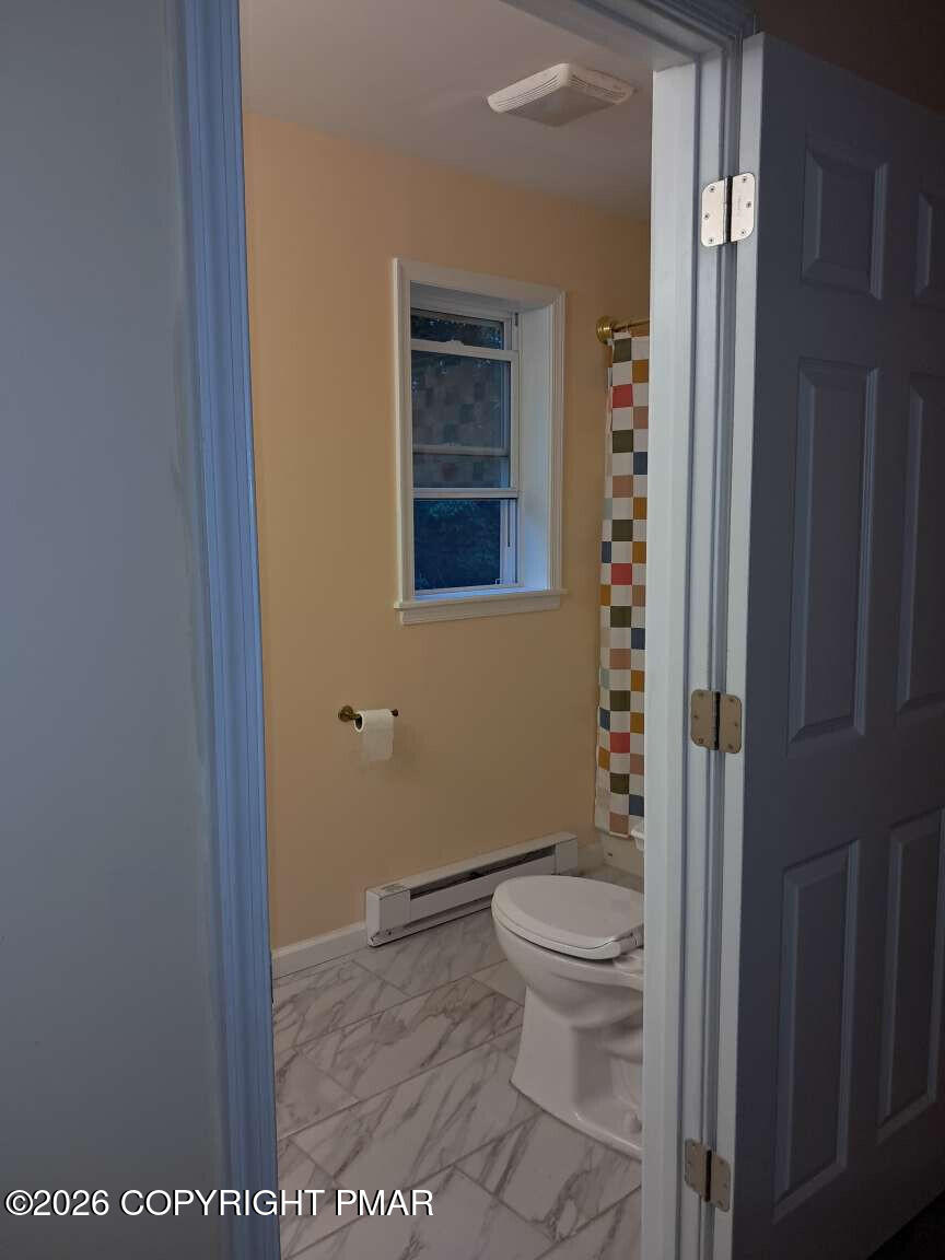 32 Sekani Trail Property Photo 30