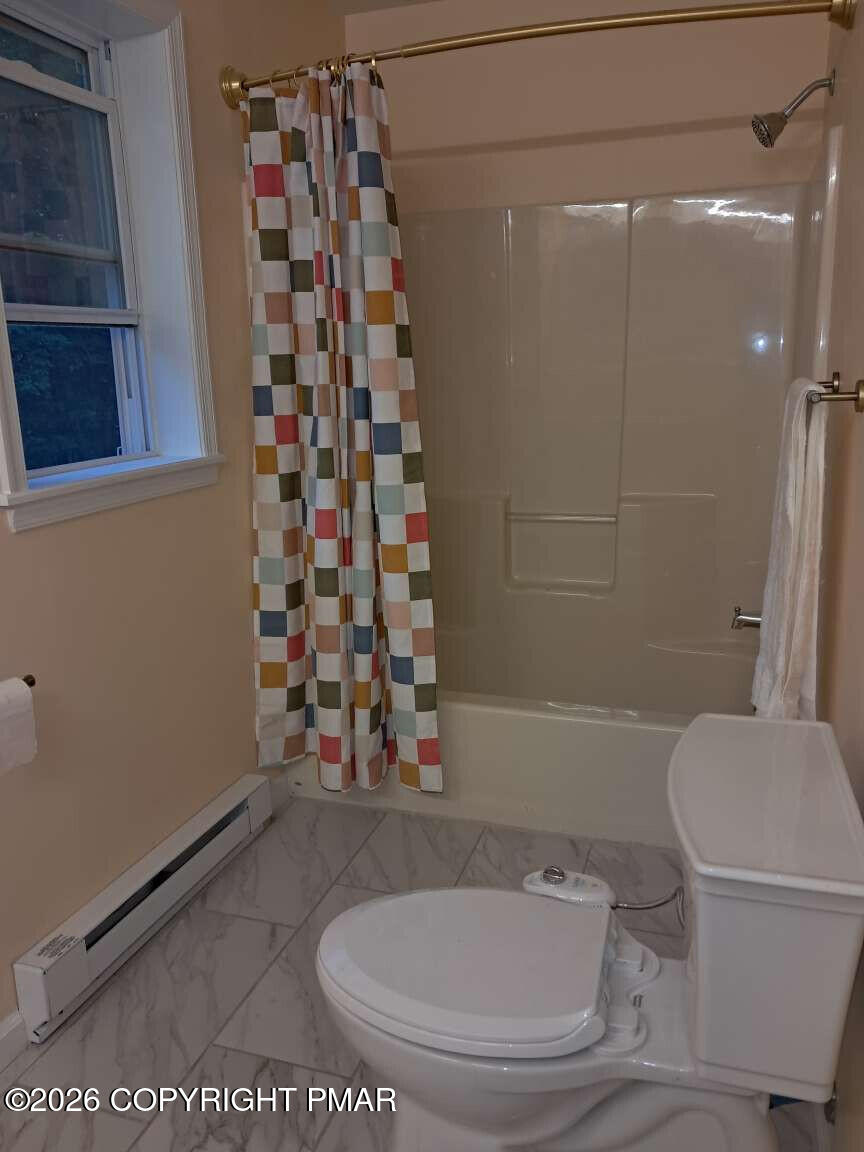 32 Sekani Trail Property Photo 32