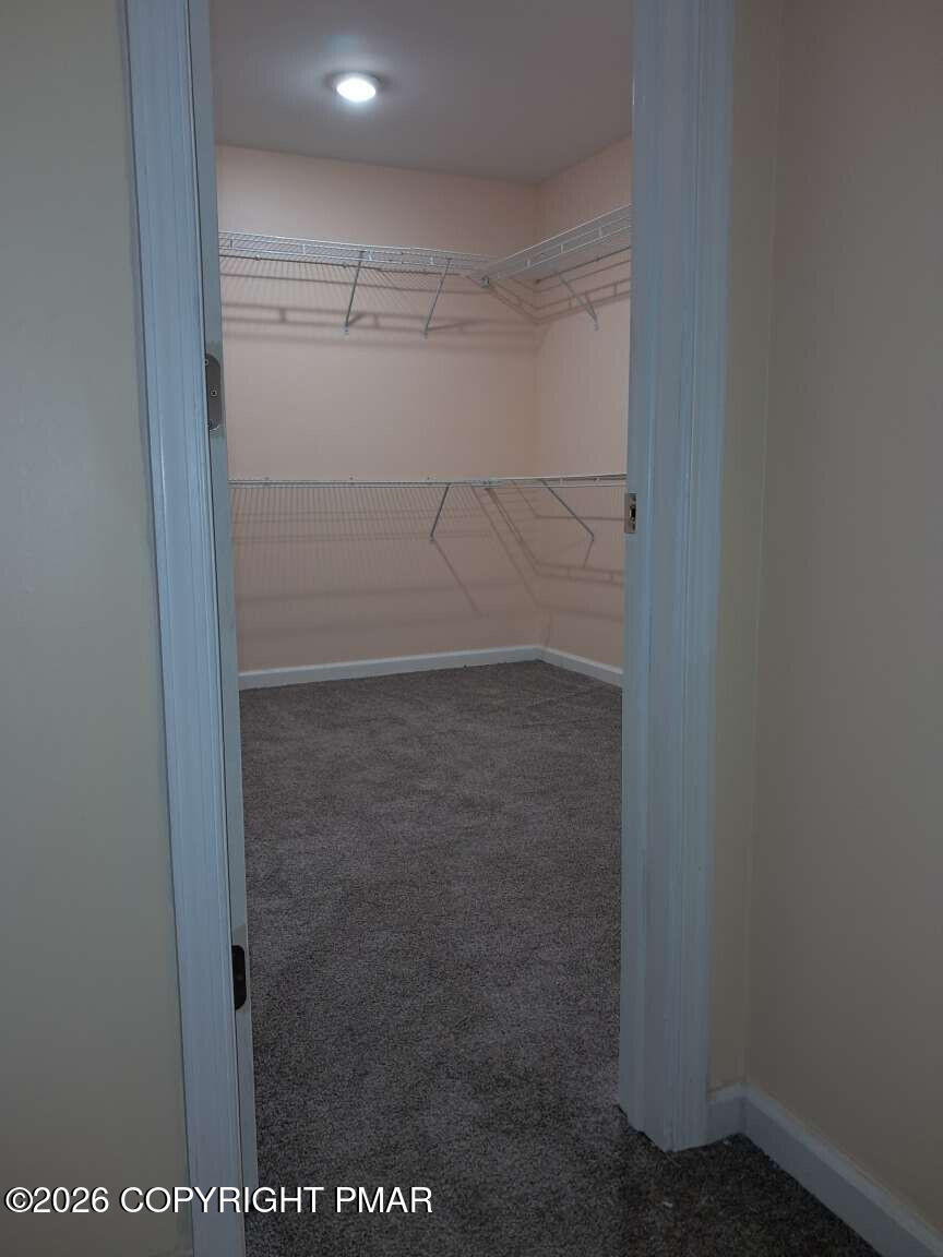 32 Sekani Trail Property Photo 33