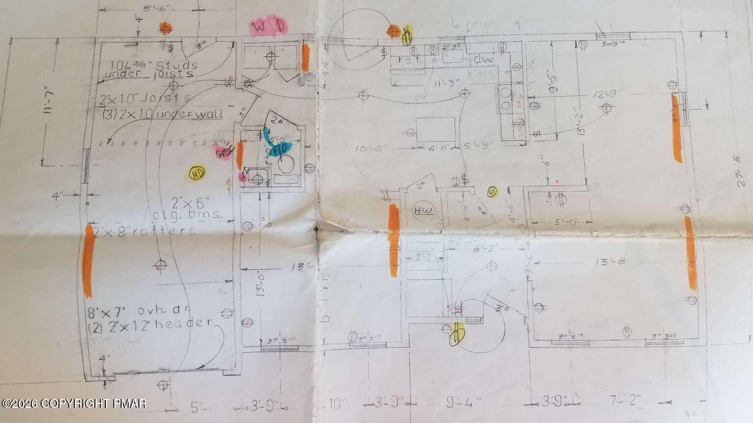 32 Sekani Trail Property Photo 38