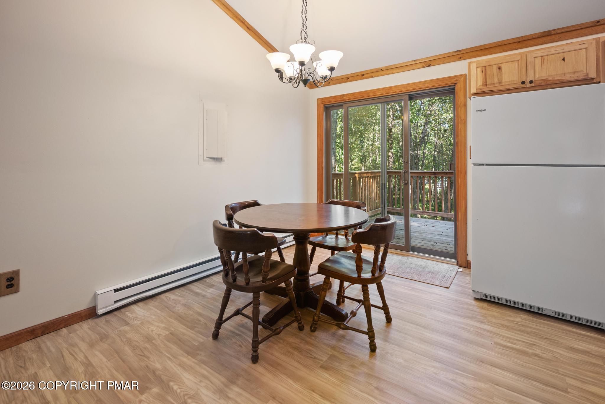 391 Berry Lane Property Photo 11