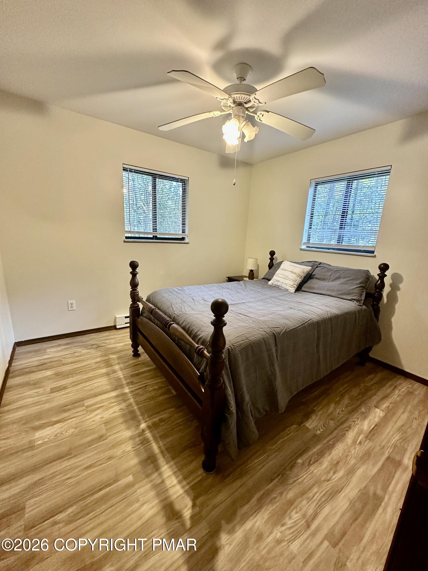 391 Berry Lane Property Photo 17
