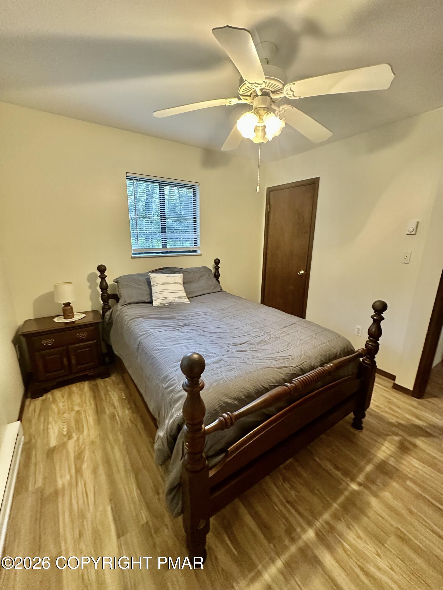391 Berry Lane Property Photo 18