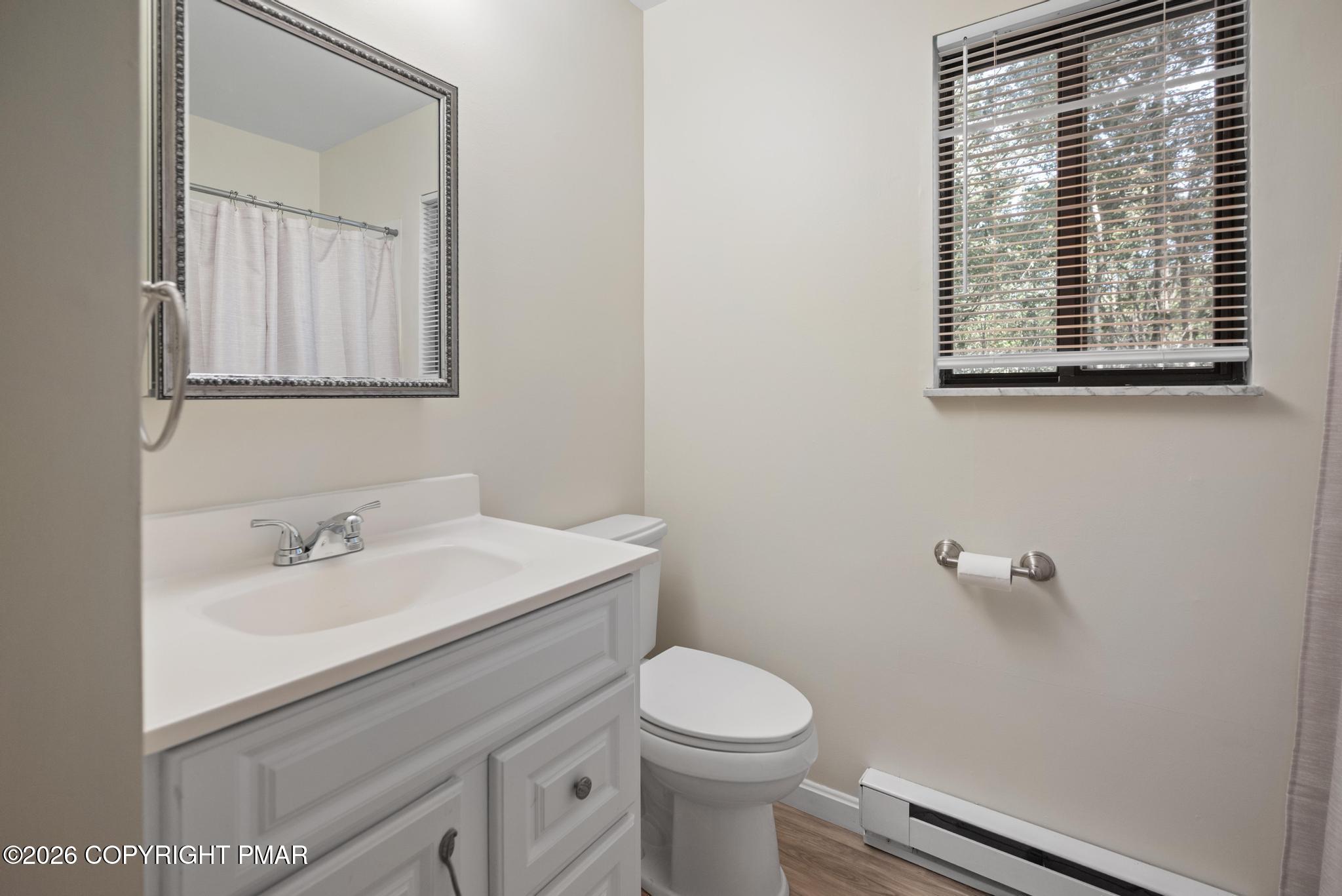 391 Berry Lane Property Photo 23
