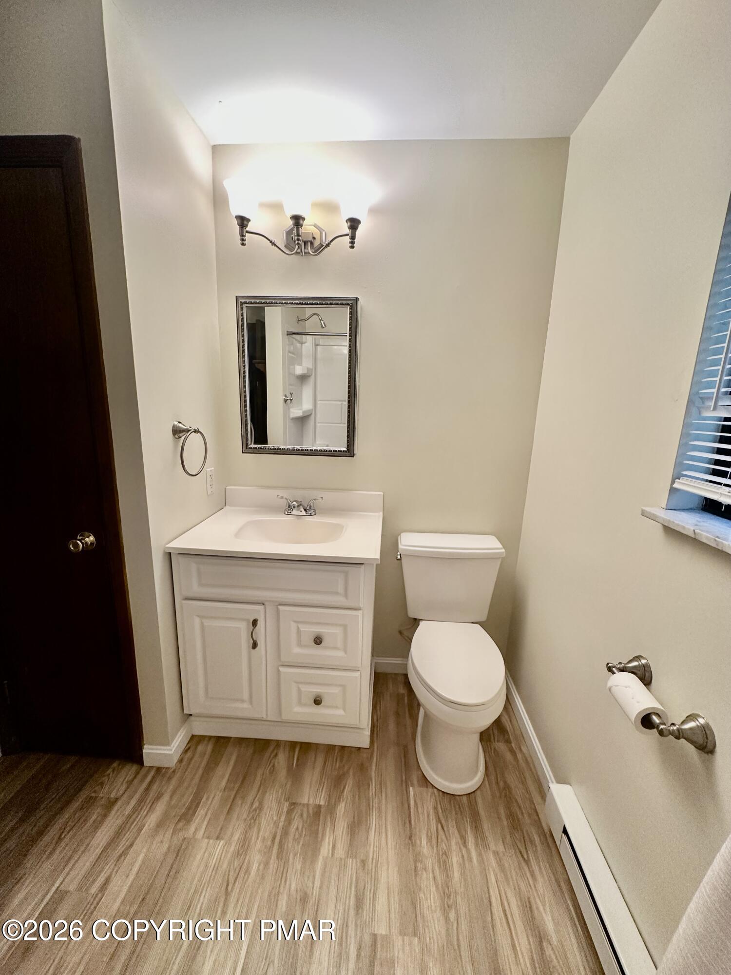 391 Berry Lane Property Photo 24