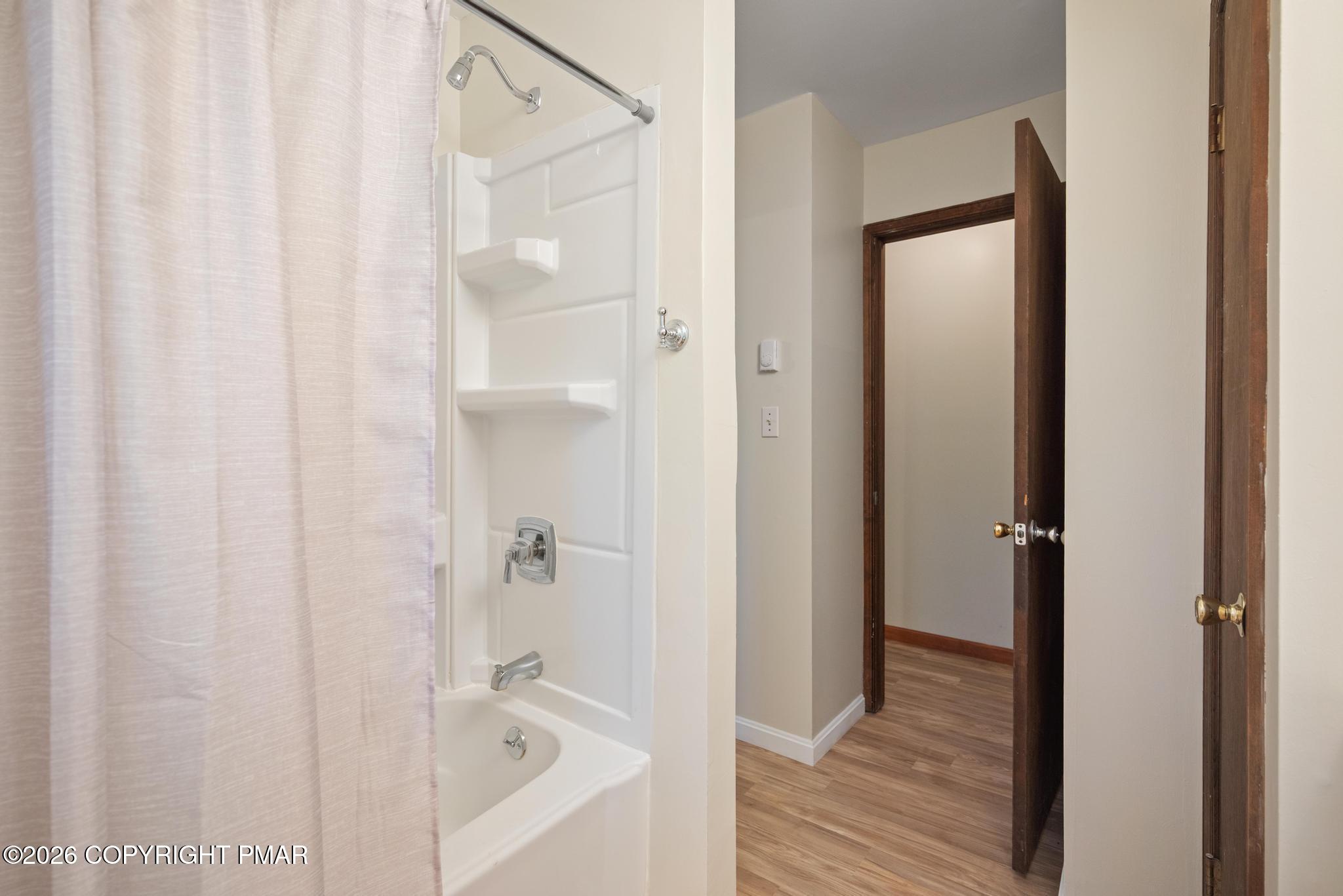 391 Berry Lane Property Photo 26
