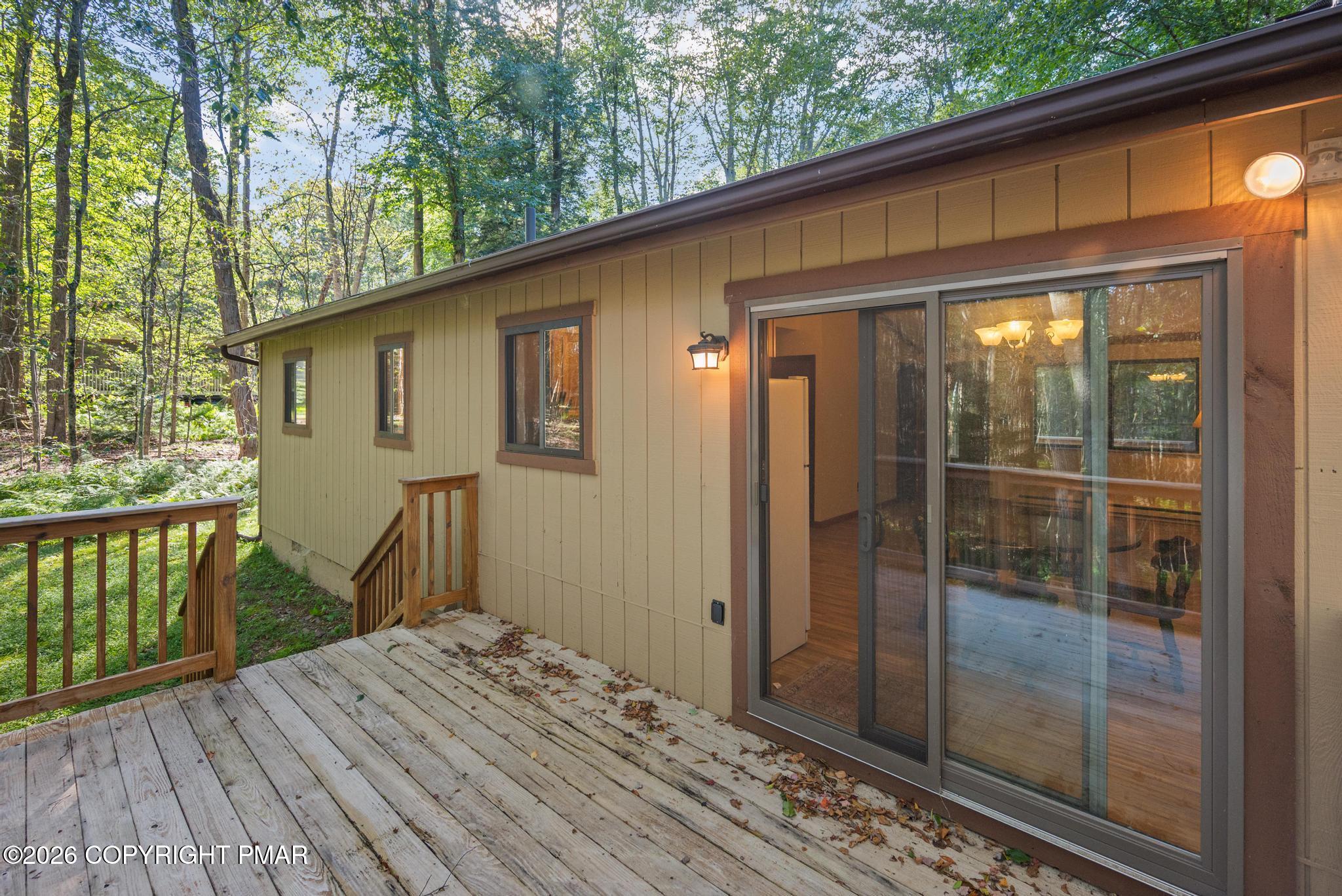 391 Berry Lane Property Photo 27