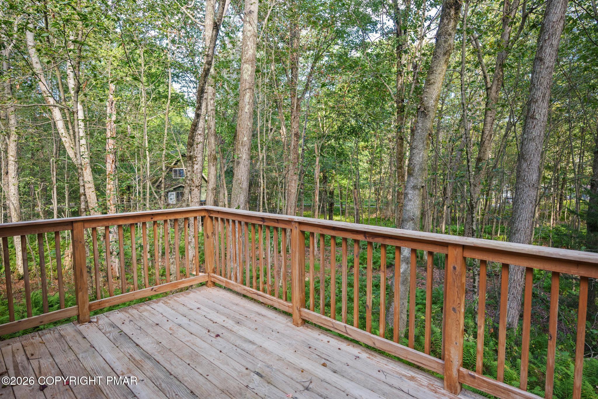 391 Berry Lane Property Photo 28