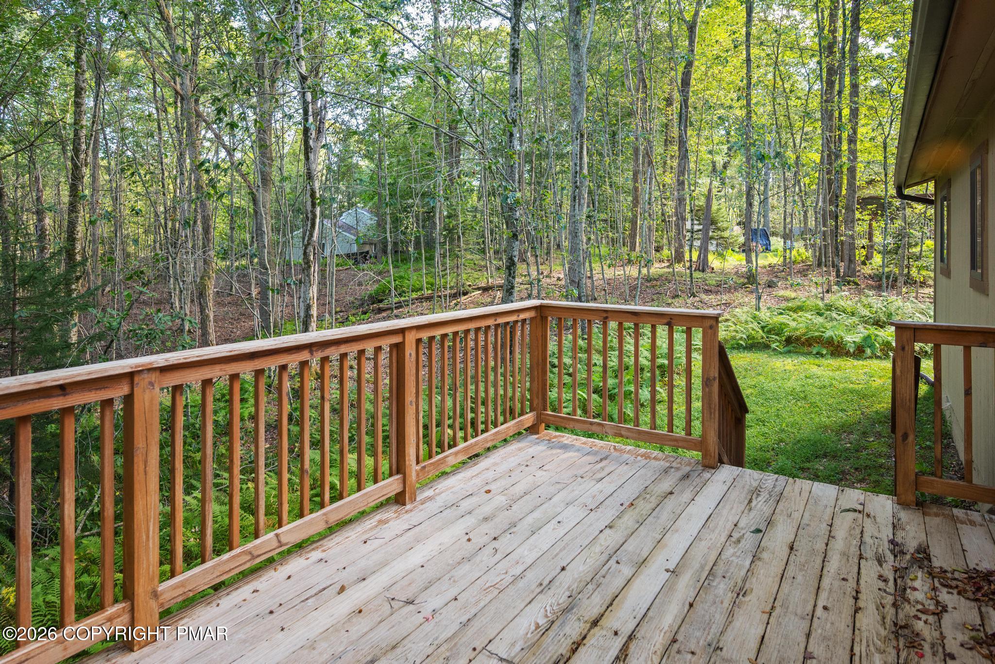 391 Berry Lane Property Photo 29