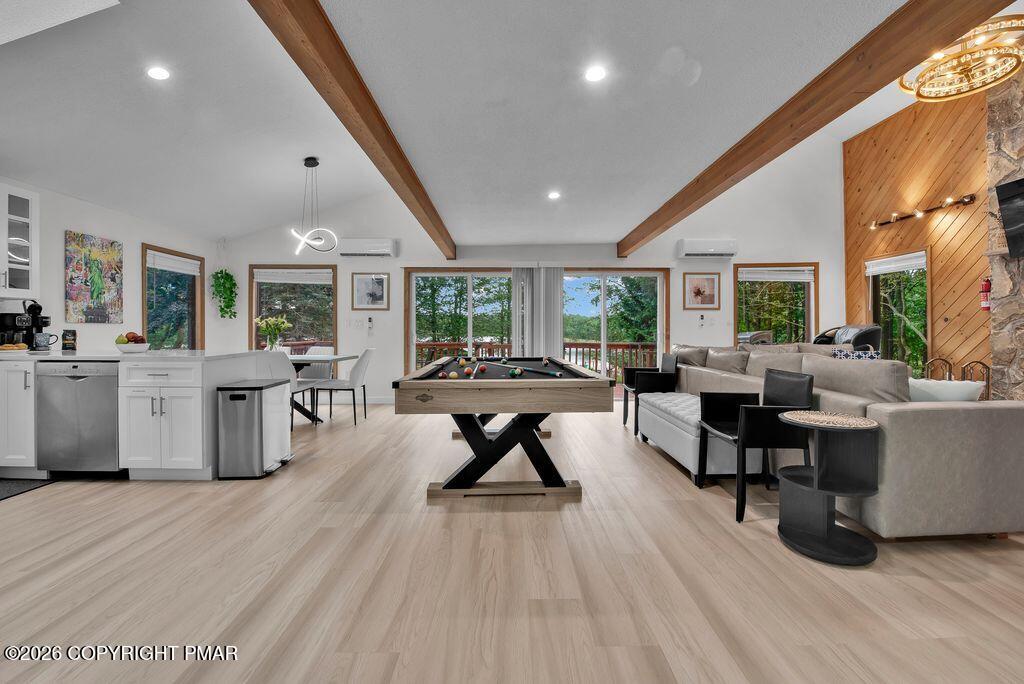 6029 Boardwalk Drive Property Photo 2