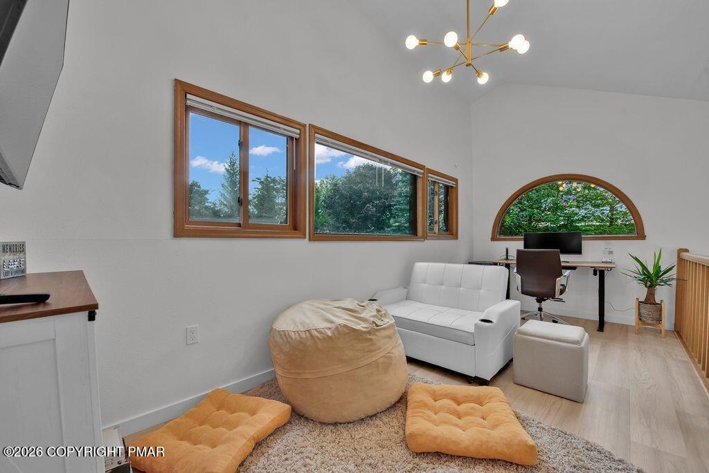 6029 Boardwalk Drive Property Photo 6
