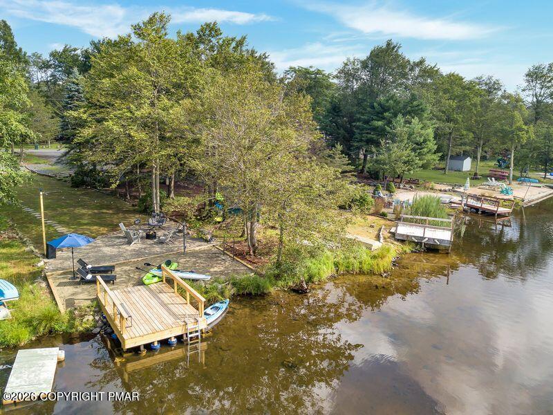 6029 Boardwalk Drive Property Photo 7