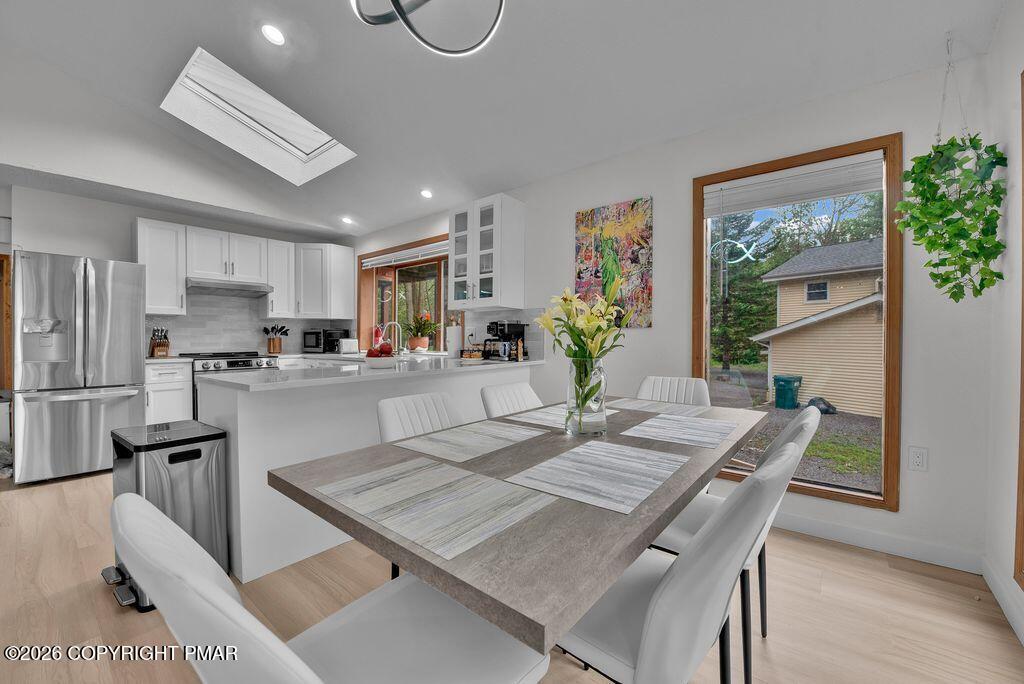 6029 Boardwalk Drive Property Photo 8