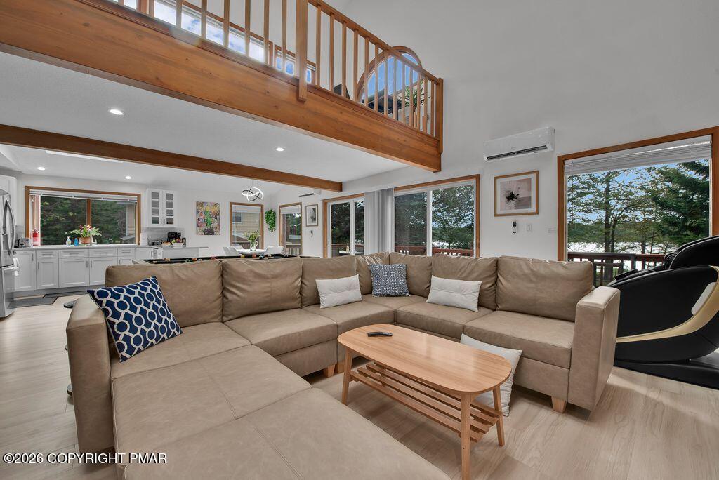 6029 Boardwalk Drive Property Photo 10