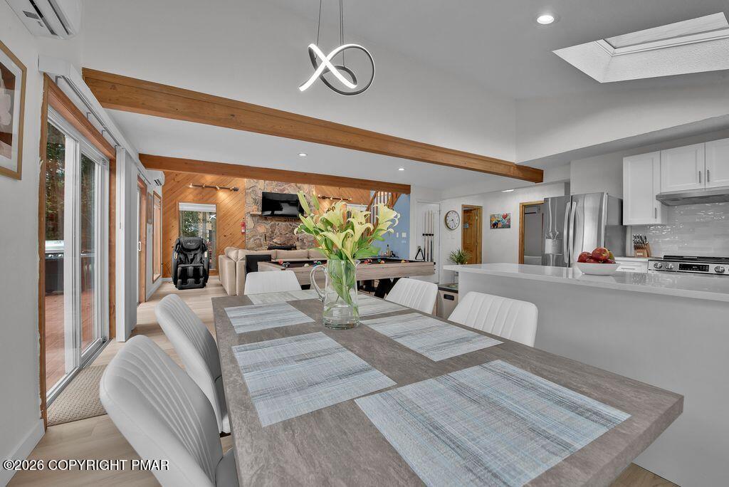 6029 Boardwalk Drive Property Photo 11
