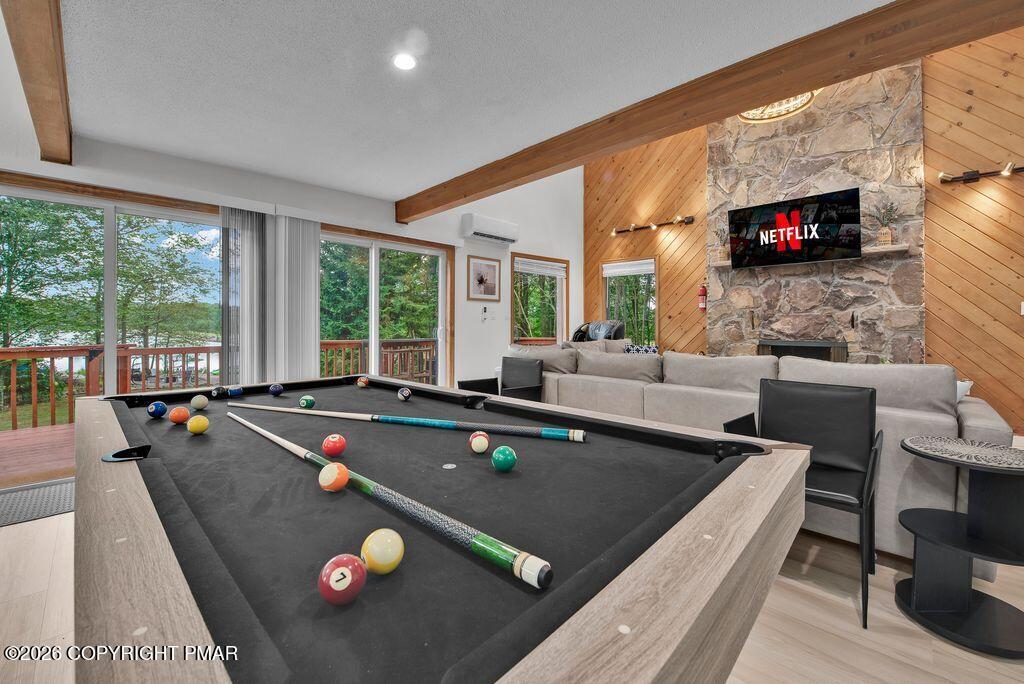 6029 Boardwalk Drive Property Photo 13