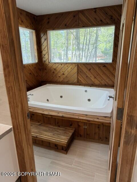 6029 Boardwalk Drive Property Photo 16