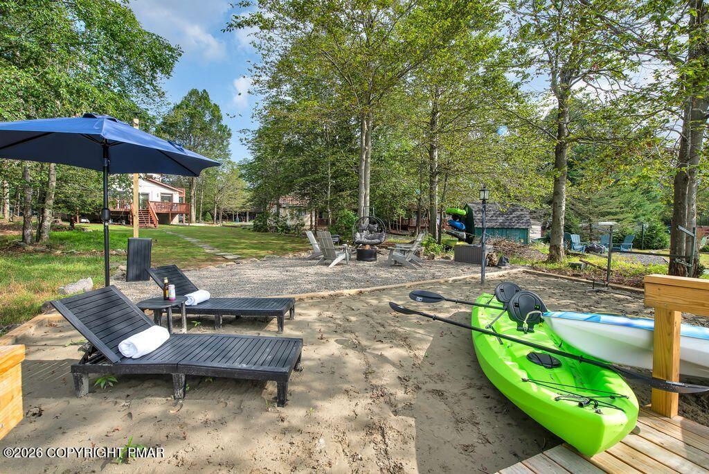 6029 Boardwalk Drive Property Photo 18