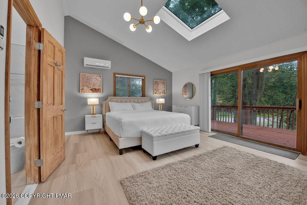 6029 Boardwalk Drive Property Photo 19