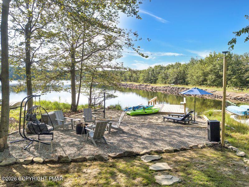 6029 Boardwalk Drive Property Photo 20