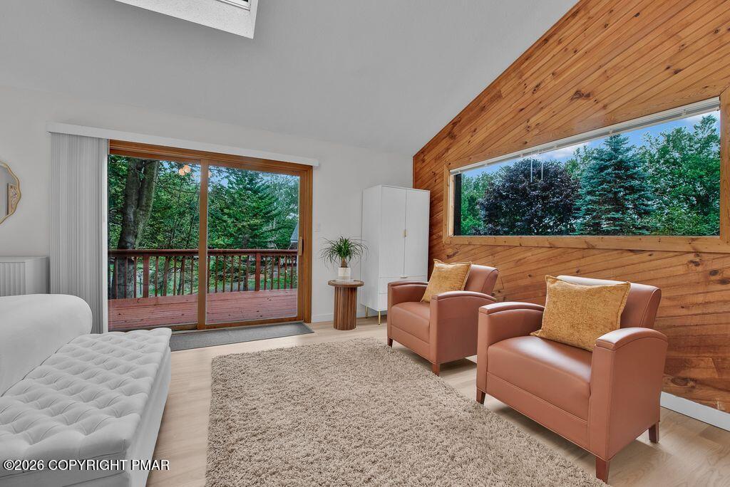 6029 Boardwalk Drive Property Photo 21