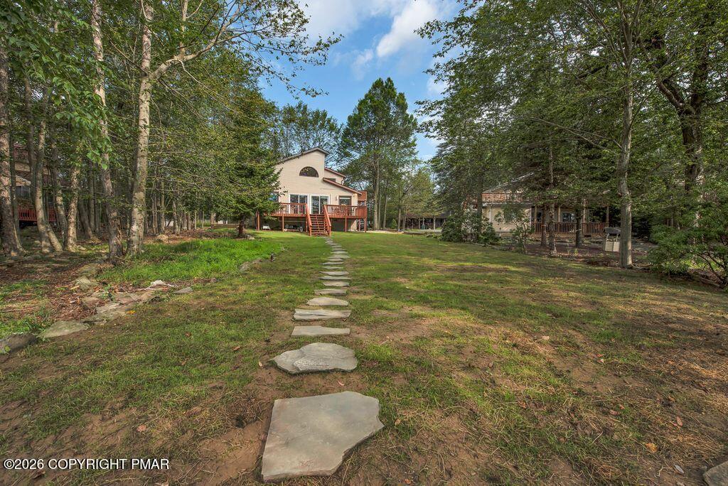6029 Boardwalk Drive Property Photo 22